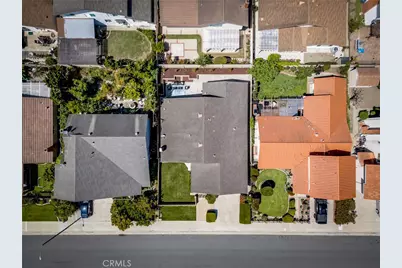 6831 Glen, Huntington Beach, CA 92647 - Photo 44