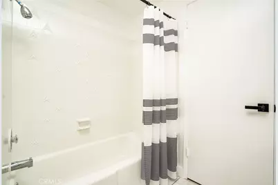 6831 Glen, Huntington Beach, CA 92647 - Photo 30