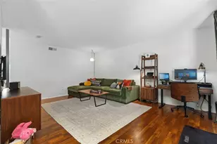 700 W La Veta, Orange, CA 92868 - Photo 4