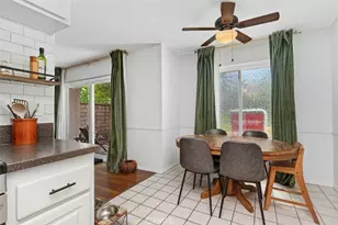 700 W La Veta, Orange, CA 92868 - Photo 12
