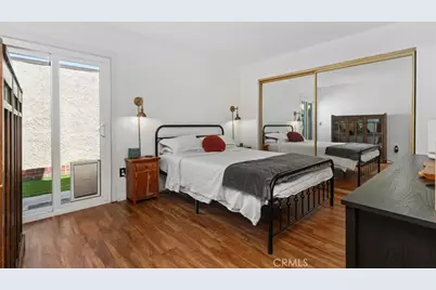 700 W La Veta #M3, Orange, CA 92868 - Photo 14