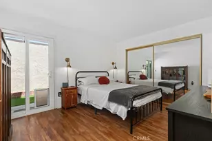 700 W La Veta, Orange, CA 92868 - Photo 14
