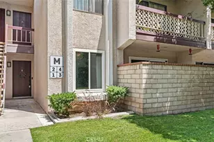 700 W La Veta, Orange, CA 92868 - Photo 2