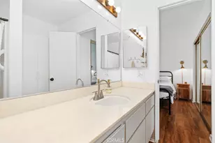 700 W La Veta, Orange, CA 92868 - Photo 18