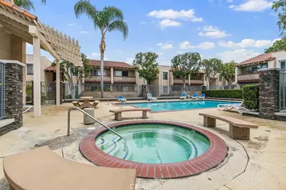 700 W La Veta #M3, Orange, CA 92868 - Photo 30