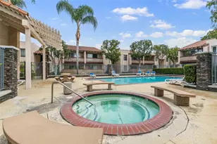 700 W La Veta, Orange, CA 92868 - Photo 30