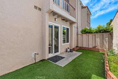 700 W La Veta #M3, Orange, CA 92868 - Photo 26