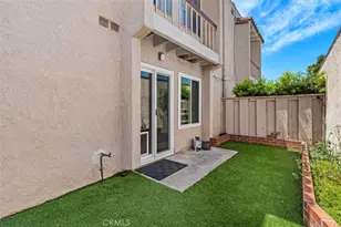 700 W La Veta, Orange, CA 92868 - Photo 26