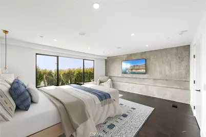 1147 Miramar St, Laguna Beach, CA 92651 - Photo 14