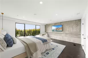 1147 Miramar St, Laguna Beach, CA 92651 - Photo 14