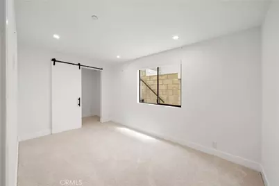 1147 Miramar St, Laguna Beach, CA 92651 - Photo 22