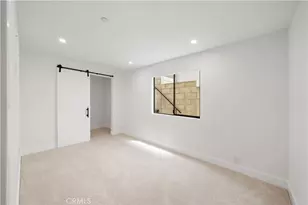 1147 Miramar St, Laguna Beach, CA 92651 - Photo 22