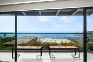 1147 Miramar St, Laguna Beach, CA 92651 - Photo 26
