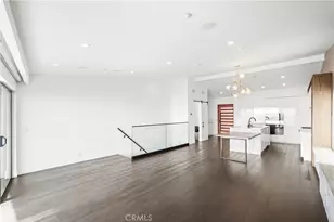 1147 Miramar St, Laguna Beach, CA 92651 - Photo 12