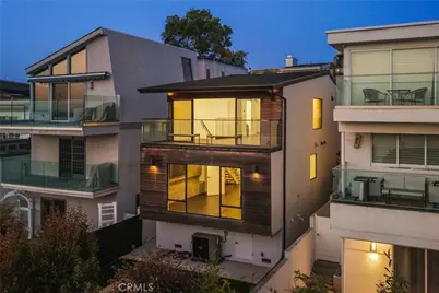 1147 Miramar St, Laguna Beach, CA 92651 - Photo 4