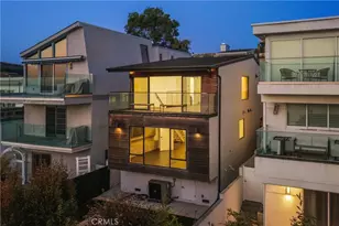 1147 Miramar St, Laguna Beach, CA 92651 - Photo 4
