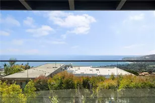 1147 Miramar St, Laguna Beach, CA 92651 - Photo 10