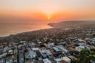 1147 Miramar St, Laguna Beach, CA 92651 - Photo 34