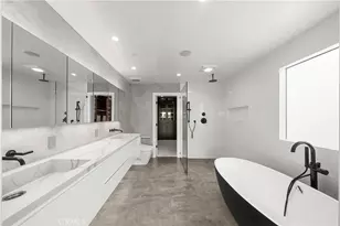 1147 Miramar St, Laguna Beach, CA 92651 - Photo 18