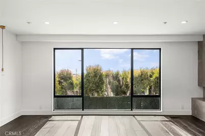 1147 Miramar St, Laguna Beach, CA 92651 - Photo 16
