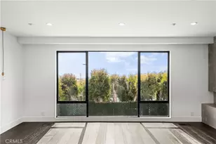 1147 Miramar St, Laguna Beach, CA 92651 - Photo 16