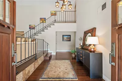 33401 Via De Agua, San Juan Capistrano, CA 92675 - Photo 6