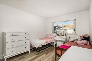 19752 Bromley Ln, Huntington Beach, CA 92646 - Photo 20