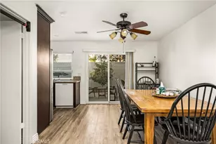 19752 Bromley Ln, Huntington Beach, CA 92646 - Photo 12
