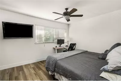 19752 Bromley Lane #9, Huntington Beach, CA 92646 - Photo 16