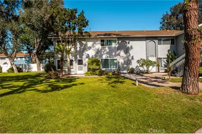 19752 Bromley Lane #9, Huntington Beach, CA 92646 - Photo 26
