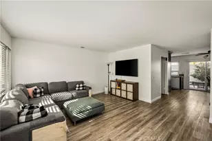19752 Bromley Ln, Huntington Beach, CA 92646 - Photo 1