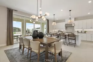 24349 Camino Oceano, Valencia, CA 91354 - Photo 6