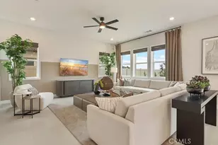 24349 Camino Oceano, Valencia, CA 91354 - Photo 8