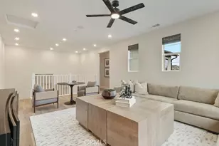 24349 Camino Oceano, Valencia, CA 91354 - Photo 28