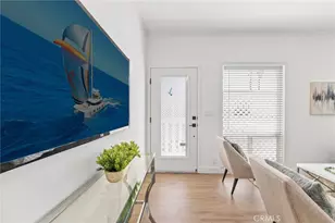 15621 Beach Blvd, Westminster, CA 92683 - Photo 2