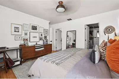 2914 Fallbrook Drive, Santa Ana, CA 92706 - Photo 12