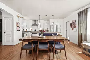 2914 Fallbrook Dr, Santa Ana, CA 92706 - Photo 1