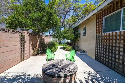 2914 Fallbrook Drive, Santa Ana, CA 92706 - Photo 16