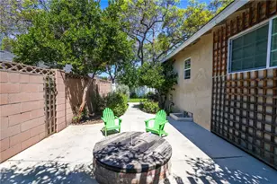 2914 Fallbrook Dr, Santa Ana, CA 92706 - Photo 16