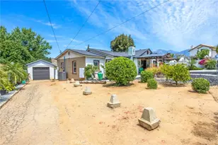 33538 Colorado St, Yucaipa, CA 92399 - Photo 26