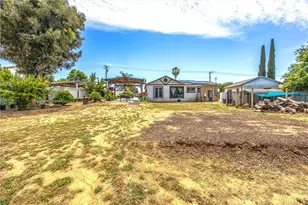 33538 Colorado St, Yucaipa, CA 92399 - Photo 34