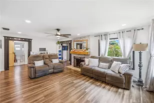 33538 Colorado St, Yucaipa, CA 92399 - Photo 6