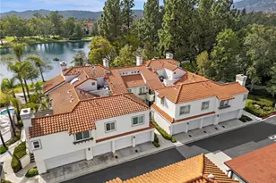 13 Brisa Del Lago, Rancho Santa Margarita, CA 92688 - Photo 24