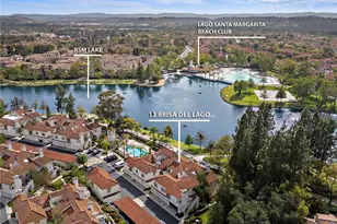 13 Brisa Del Lago, Rancho Santa Margarita, CA 92688 - Photo 2
