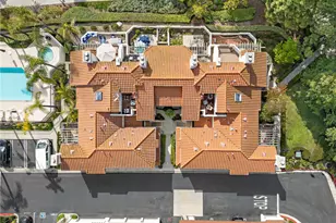 13 Brisa Del Lago, Rancho Santa Margarita, CA 92688 - Photo 4