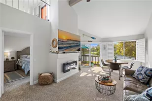 13 Brisa Del Lago, Rancho Santa Margarita, CA 92688 - Photo 12
