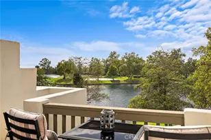 13 Brisa Del Lago, Rancho Santa Margarita, CA 92688 - Photo 32