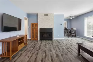 400 S Flower, Orange, CA 92868 - Photo 6