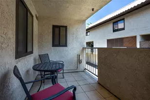 400 S Flower, Orange, CA 92868 - Photo 14