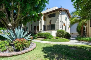 400 S Flower, Orange, CA 92868 - Photo 2